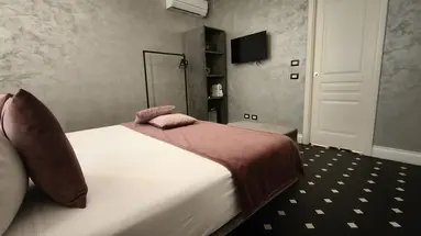 Profumo Maison Colosseo