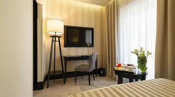 Profumo Maison Colosseo