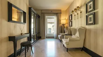 Profumo Maison Colosseo
