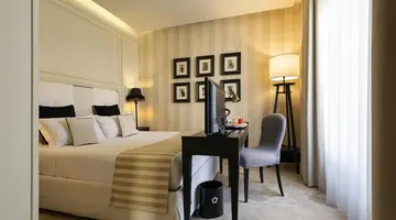 Profumo Maison Colosseo