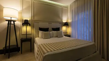 Profumo Maison Colosseo