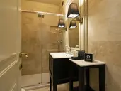 Profumo Maison Colosseo
