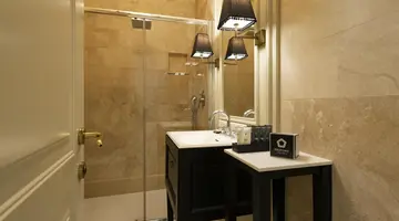 Profumo Maison Colosseo