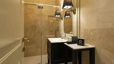 Profumo Maison Colosseo