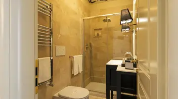 Profumo Maison Colosseo