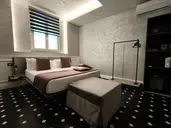 Profumo Maison Colosseo