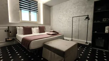 Profumo Maison Colosseo