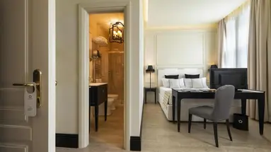 Profumo Maison Colosseo