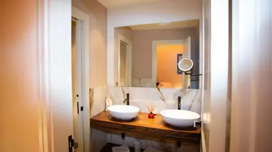 Profumo Maison Colosseo