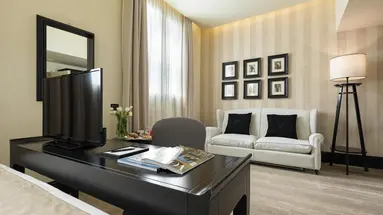 Profumo Maison Colosseo