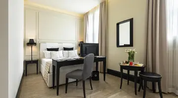 Profumo Maison Colosseo