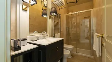 Profumo Maison Colosseo