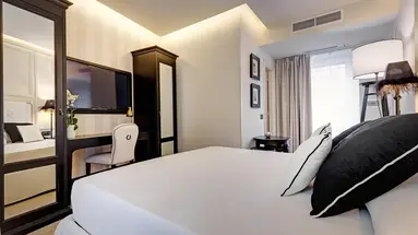 Profumo Maison Colosseo