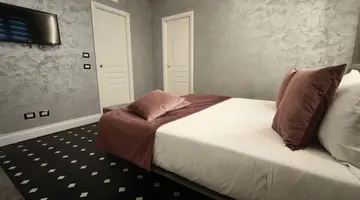 Profumo Maison Colosseo