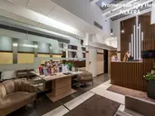 Promenade Hotel by Mellow Mood Hotels