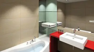 Promenade Hotel by Mellow Mood Hotels