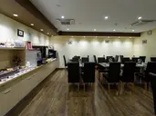 Promenade Hotel by Mellow Mood Hotels