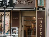 Promenade Hotel by Mellow Mood Hotels
