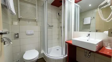 Promenade Hotel by Mellow Mood Hotels