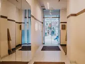 Promenade Hotel by Mellow Mood Hotels