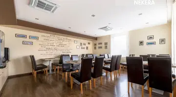 Promenade Hotel by Mellow Mood Hotels