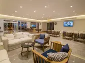 Protaras Plaza Hotel