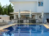 Protaras Plaza Hotel