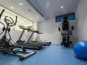 Protaras Plaza Hotel