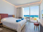 Protaras Plaza Hotel