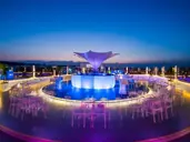 Protaras Plaza Hotel