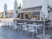 Protaras Plaza Hotel