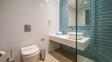 Protaras Plaza Hotel