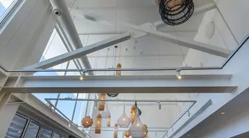 Protaras Plaza Hotel