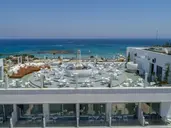 Protaras Plaza Hotel
