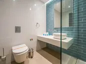 Protaras Plaza Hotel