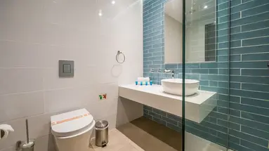 Protaras Plaza Hotel