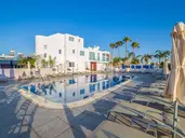 Protaras Plaza Hotel