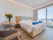 Protaras Plaza Hotel