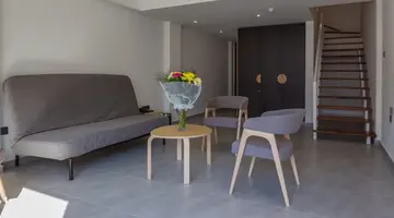 Protaras Plaza Hotel