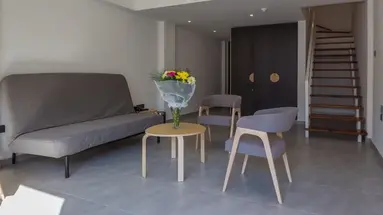 Protaras Plaza Hotel