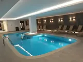 Protaras Plaza Hotel