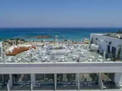 Protaras Plaza Hotel