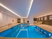 Protaras Plaza Hotel