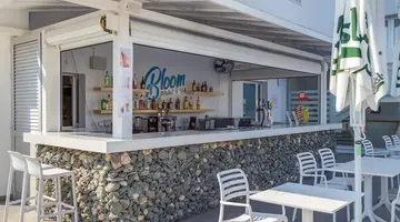 Protaras Plaza Hotel