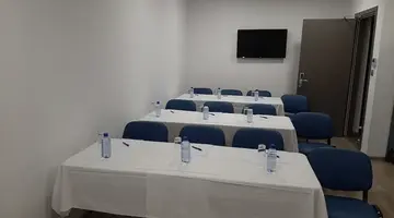 Protaras Plaza Hotel