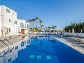 Protaras Plaza Hotel