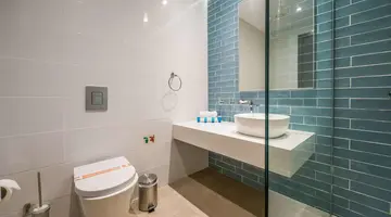 Protaras Plaza Hotel