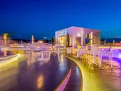Protaras Plaza Hotel