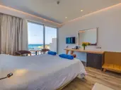 Protaras Plaza Hotel