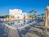 Protaras Plaza Hotel